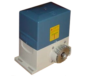 PSO7100平移門開門機