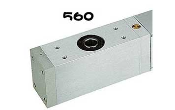 折疊門(mén)電機(jī)