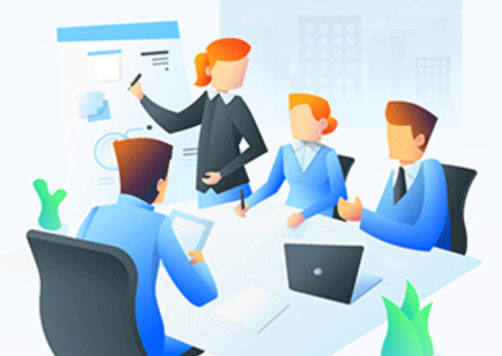 北京電動(dòng)未來(lái)信息科技有限公司