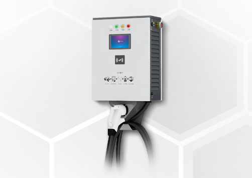 珠海驛聯(lián)新能源汽車(chē)有限公司