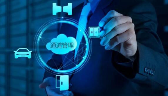 統(tǒng)一管理平臺