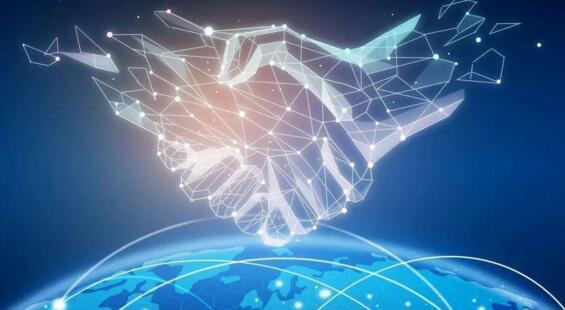 萬(wàn)達(dá)集團(tuán)與車(chē)安科技的強(qiáng)強(qiáng)聯(lián)手