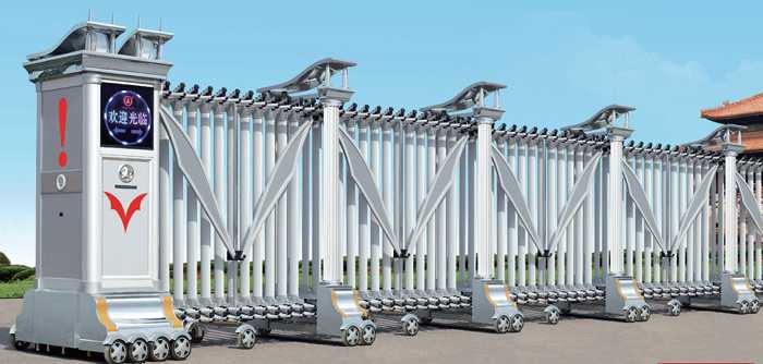 08款歐雷克斯豪華Ⅰ（無(wú)廣告款）