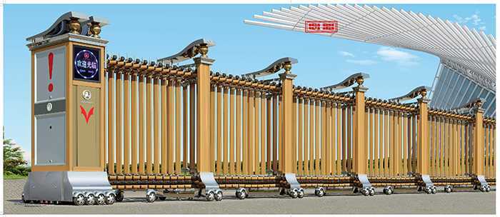 2011款歐雷克斯C-618