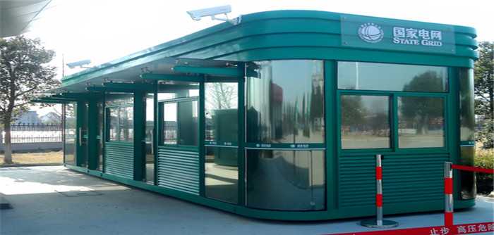 氟碳噴漆崗?fù)?