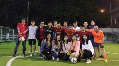 看蘇大強(qiáng)“作妖”，不如看我旺小龍“作樂”！