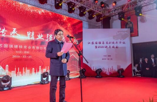 最走心的激勵(lì)