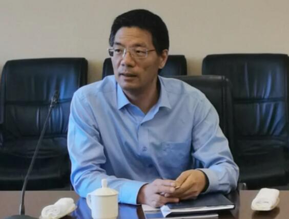 江蘇國強(qiáng)