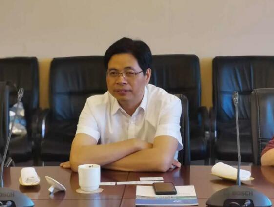 江蘇國強(qiáng)