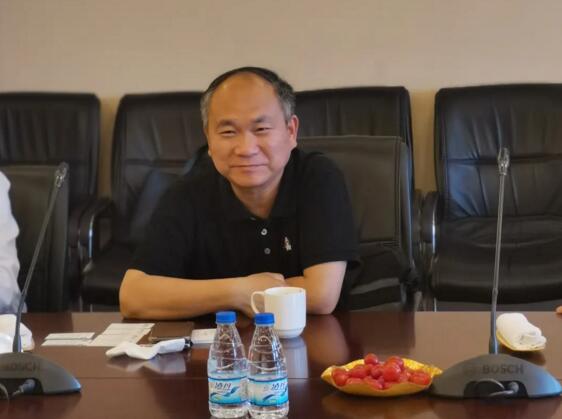 江蘇國強(qiáng)