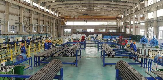 溧陽市慶“五一”暨“基層工會(huì)基礎(chǔ)建設(shè)鞏固年”動(dòng)員大會(huì)