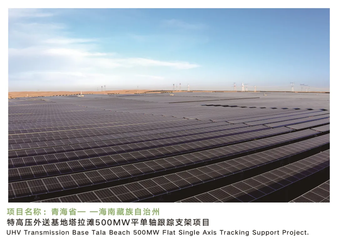 應(yīng)用場(chǎng)景項(xiàng)目