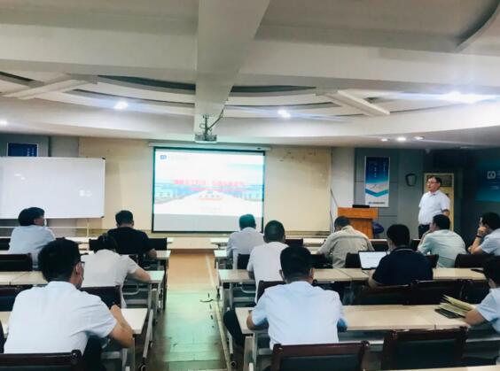 “凝聚員工智慧 弘揚(yáng)企業(yè)正氣”— —江蘇國(guó)強(qiáng)8月合理化建議活動(dòng)評(píng)選結(jié)果及受理獎(jiǎng)勵(lì)名單公示