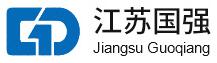 江蘇國強鍍鋅實業(yè)有限公司