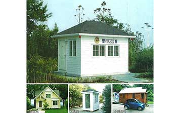 歐式崗?fù)? />
                                                </div>
                                                <span>歐式崗?fù)?/span>
                                            </a>
                                        </li>
                                        <li>
                                            <a href=