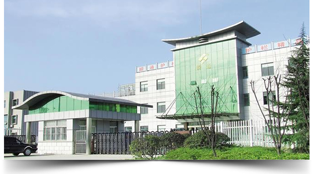 江蘇瞬通交通設(shè)施有限公司