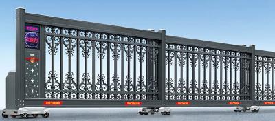 其他 - 宙斯盾868-B8