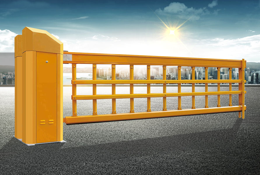 青島紅建星機(jī)電設(shè)備有限公司