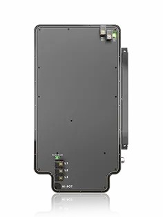 URP100011 11kW獨立風道直流充電模組