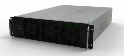 UR100040-DD 40kW直流輸入恒功率儲充模塊