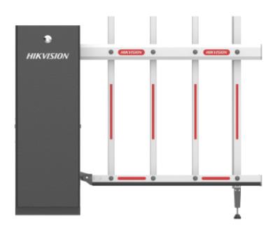 ?？禆艡跅U閘機(jī)DS-TMG303-SXA