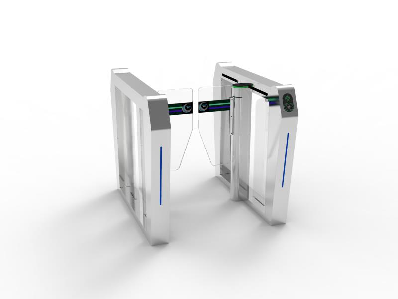 CD-KX218 超窄鉆石速通門(mén)