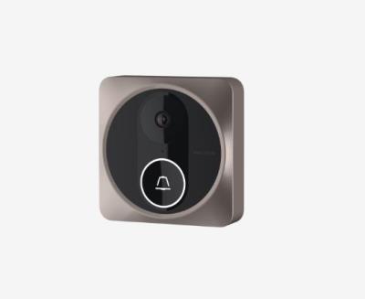 玄關(guān)DS-KB6213-W