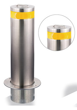 219可移動升降柱