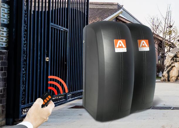 東莞銳瑪智能科技有限公司