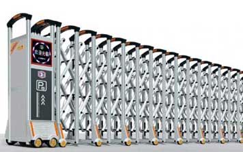 吉祥868B（鋁合金）