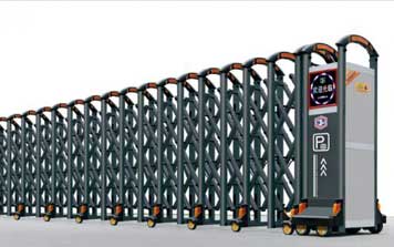 順航P9-雪豹D（鋁合金）