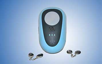 JG-CKL800車庫門電機