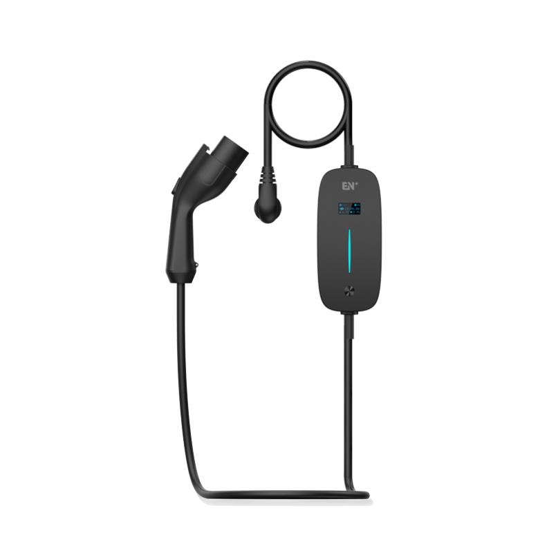 玄捷-C35便攜式充電盒