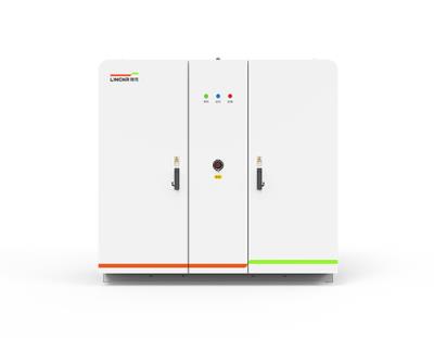 其他 - 扶光960kW分體式直流充電機(jī)