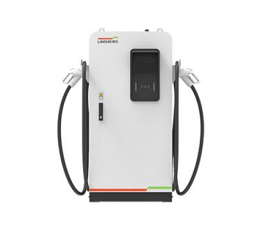 其他 - 60kW直流充電機(jī)