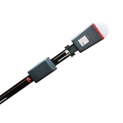 Aperto家用型車庫門開門機