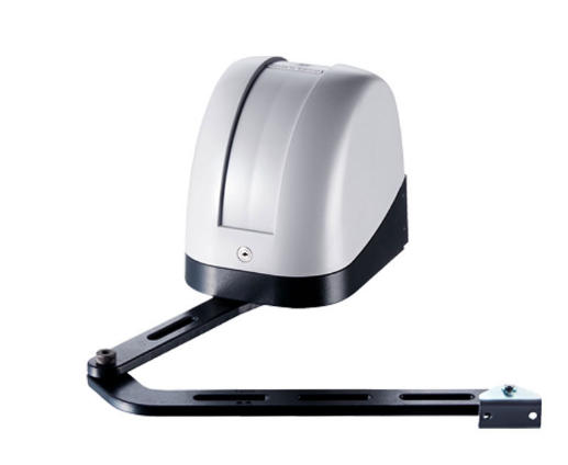 Twist AM曲臂式平開(kāi)門(mén)開(kāi)門(mén)機(jī)