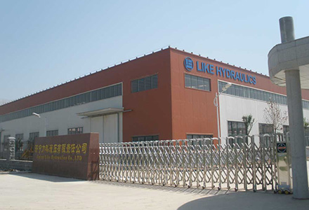 伸縮門(mén)的深受用戶(hù)喜愛(ài)的十大功能