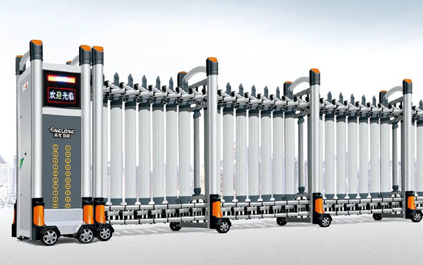 其他 - 歐羅中華-22190-A