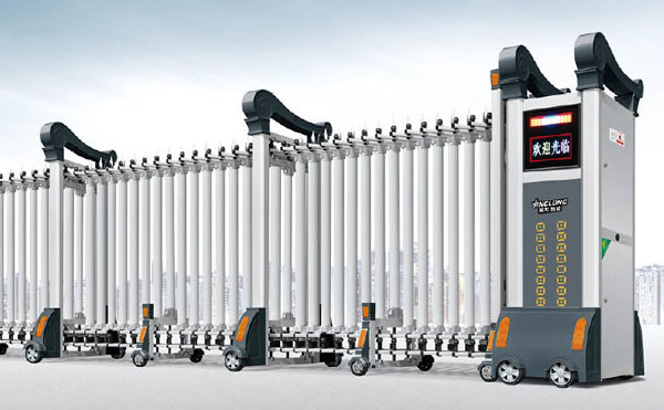 其他 - 歐羅寶盾2289-C2