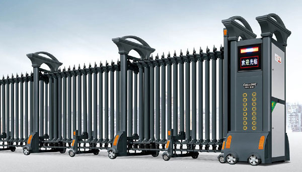 其他 - 歐羅寶盾221503-C1