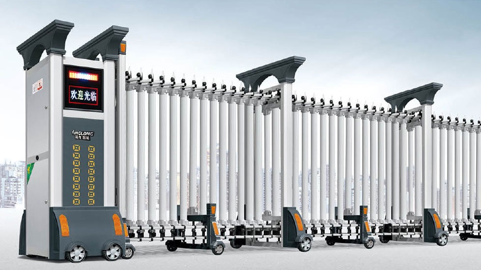 歐羅寶盾221503-D2