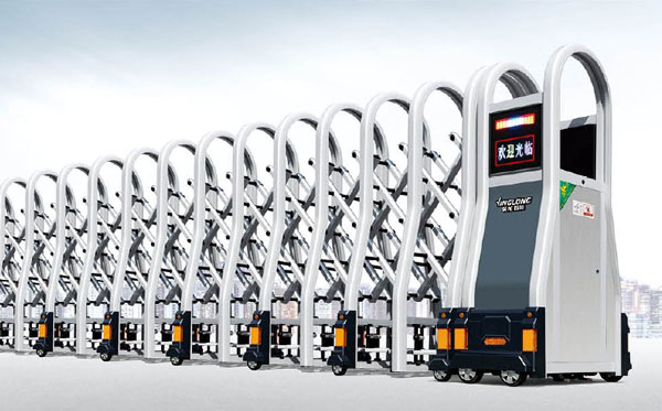 其他 - 豪邁-22318-B