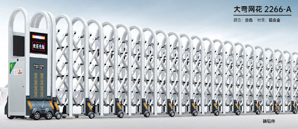 其他 - 大彎網(wǎng)花-2266-A