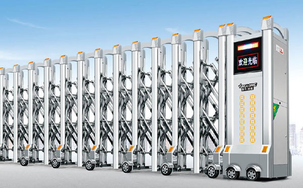 其他 - 中華門-22306-C