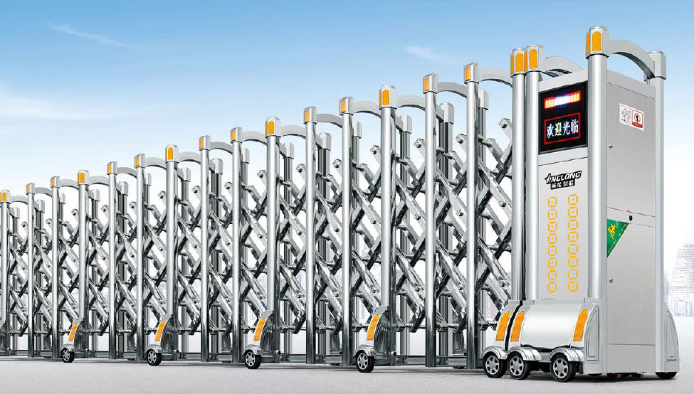 世紀(jì)雄鷹-22118-D