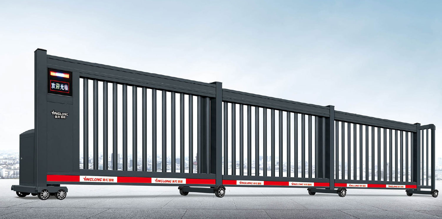 段滑門(mén)-2258-C2