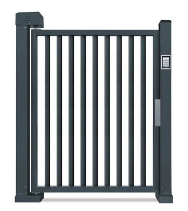 平開(kāi)小門(mén)2218-A