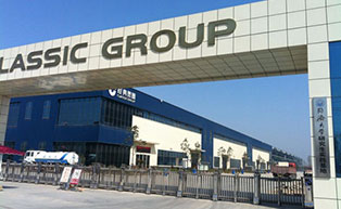 同濟(jì)大學(xué)研究生實(shí)踐基地伸縮門工程案例 - 中出網(wǎng)-智能出入口與停車充電門戶