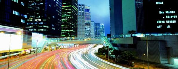 攜手共進(jìn)，共創(chuàng)未來